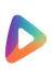 Aurora Logo