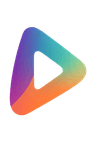 Aurora Logo